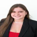 Maria Isabel da Silva Machado