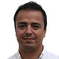 Tiago José Laço Caldas Esteves Campante