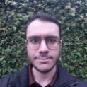 Daniel Carlos Ferreira Silva