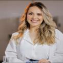 Elizandra Ardohain