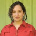 Lorena Tabares Salamanca