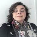 Cristina Susana Meira Leite de Sousa Milão