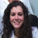Vitória Soares Dibo