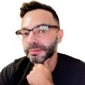 Felipe Teixeira Aristimuño