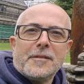 Luís Miguel Pinheiro da Luz
