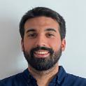 Gonçalo Filipe dos Santos Victorino