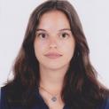 Joana Antunes Guimarães Soares