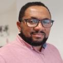 João Evandro Brandão Tavares
