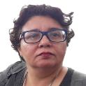 Carmen Lucia Souza da Silva