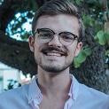 Diogo Gaio Chaves