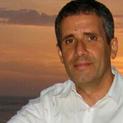 Rui Jorge Fernandes Pinto de Almeida