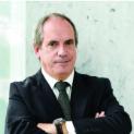 Guilherme Macedo