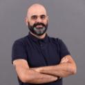 Bruno Miguel da Silva Estrelo Futre