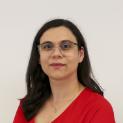 CÁTIA FILIPA VEIGA ALVES