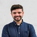 Tiago André Vidal Cardoso