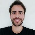 Renato Paulo dos Santos Mendes