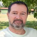 NUNO GONÇALVES RODRIGUES
