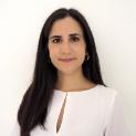 Ana Sofia Moreira