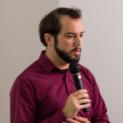 Filipe Andrade Bernardi