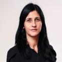 FLORA JOSÉ DA ROCHA FERREIRA