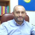 Paulo Jorge Pereira Alves