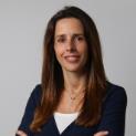 Andreia Filipa Torcarto Mordido Rodrigues
