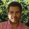 Paulo Freitas