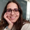 Carla Lisci