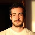 Tiago Miguel Tavares Mendes