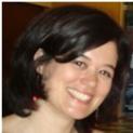 Elisabete Verde Martins Coelho