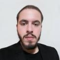 André Silva Moreira