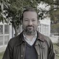 ANTONIO RIBEIRO AMADO