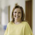 Cristina Carvalho Pinto