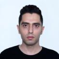 Mohammad Reza Mohammadi