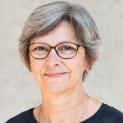 Maria da Conceição de Jesus Rêgo Paiva