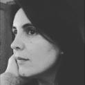 Luisa Maria da Cruz Soares Miranda