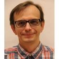 Erik Cizmar