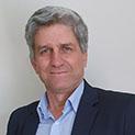 Paulo José Monteiro Peixoto