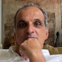Walter Rossa Ferreira da Silva