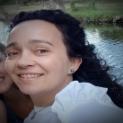 Carmelina Figueiredo Vieira Leite