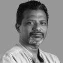 Jayasinghe Arachchige Sunanda Sagara Jayasinghe