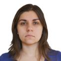 Raquel Vianna Duarte Cardoso