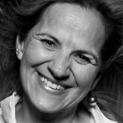 Maria da Conceição de Oliveira Lopes