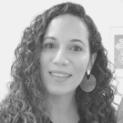 Suliane Silva Porto Calache