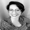 Bethânia Suano Rezende de Carvalho