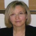 Maria Céu Diogo Nunes