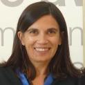 Ana Margarida Corujo Ferreira Lima Ramos