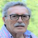 LEONEL DE SOUSA FADIGAS