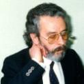 Alberto Duarte Carvalho