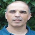 Carlos Alberto Gomes Salgueiro